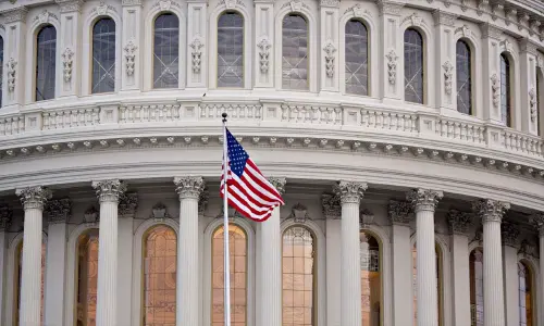 High Court Rejects State’s Challenge to Work-From-Home Taxes