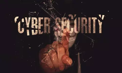 Fake apps targeting vaccine registration programmes in India