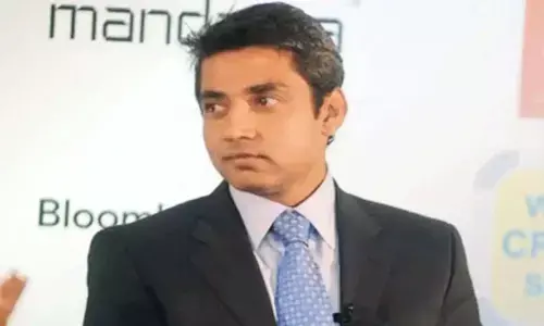 Ajay Jadeja fined Rs 5K for dumping garbage in Goa village