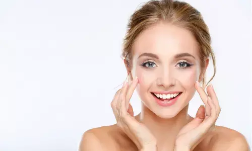 Why Vitamin C is your skincare’s holy grail?