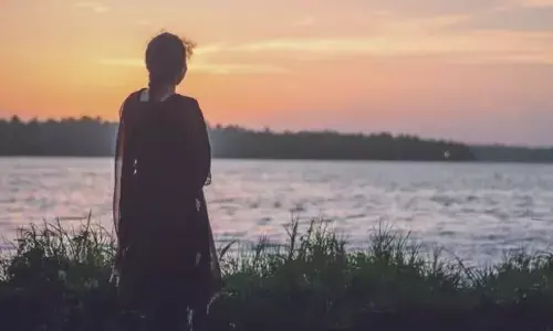 New upskilling initiative focuses on COVID widows, survivors