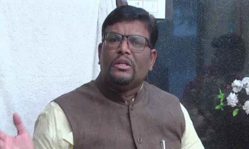 TDP leader SK Abdul Aziz