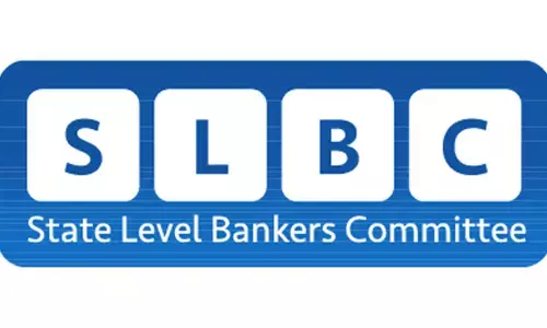 Bank advances to total Rs 627,039 crore in 20-21