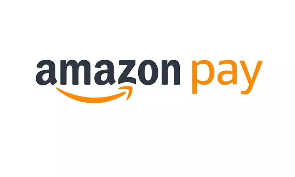 Amazon Pay Later surpasses 2M customers