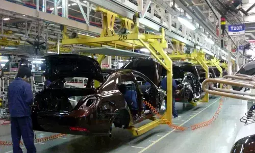 Upcoming Car Launches in the Month of July 2021