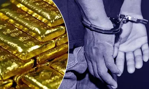 For representational purpose