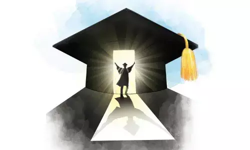 For representational purpose