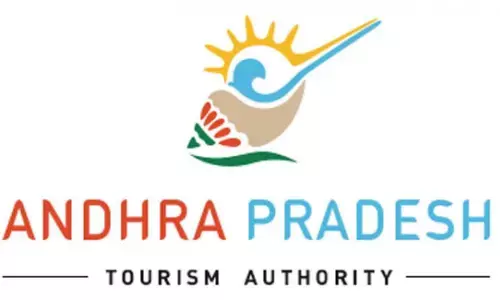 AP Tourism Authority