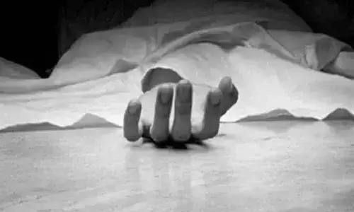 (Picture used for representational purpose only)