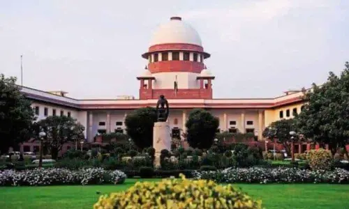 Supreme Court