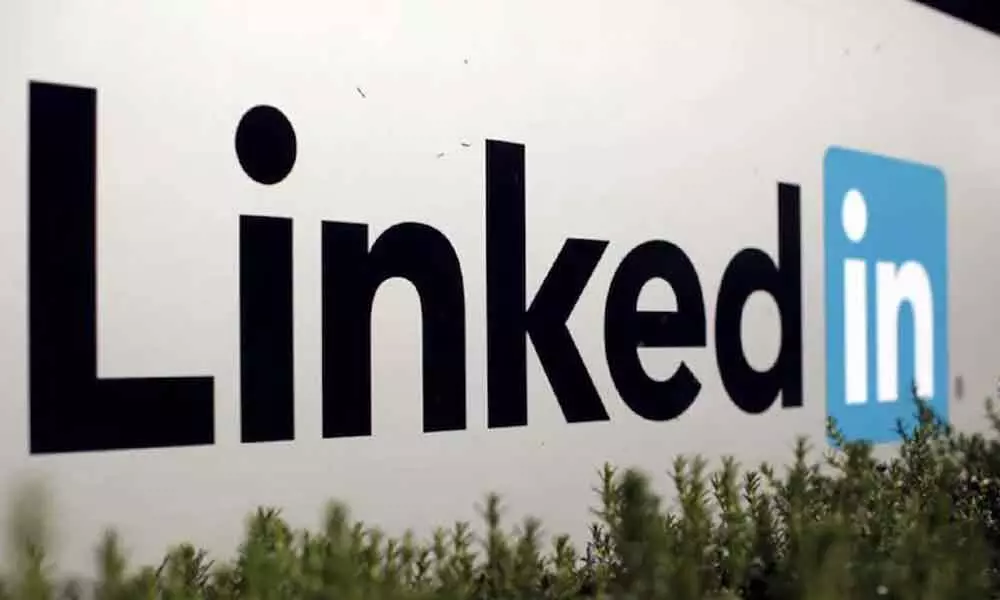 LinkedIns New Massive Data Breach Affects 700 Million Users