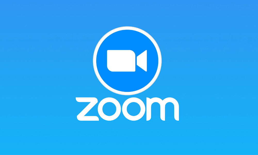 Zoom acquires AI company Kites that develops real-time translation