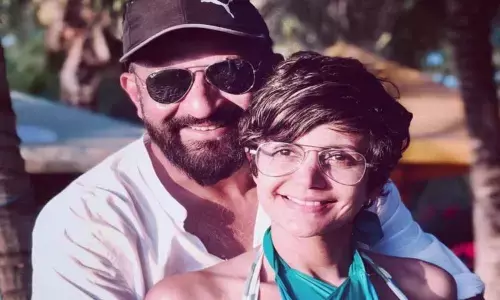 Raj Kaushal’s Sudden Demise: Rohit Roy Says, ‘I Can Never Forgive Him For Leaving Without Saying Goodbye