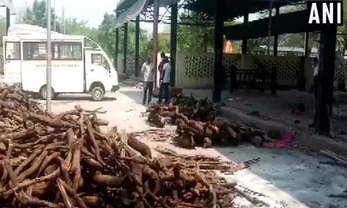 For representational purpose