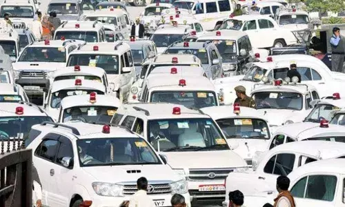 Representational Image