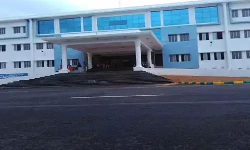 Move to set up university in Chamarajanagar gains traction as panel meeting today