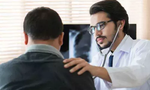 (Picture used for representational purpose only)