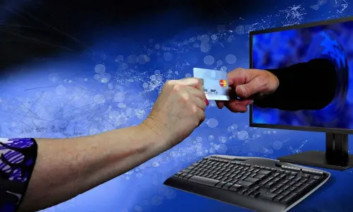 India’s consumer digital economy to touch $800 billion by 2030