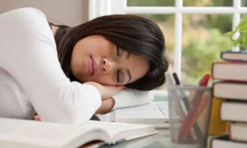 (Picture used for representational purpose only)