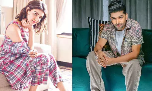 Ajio offering fashion sale from today