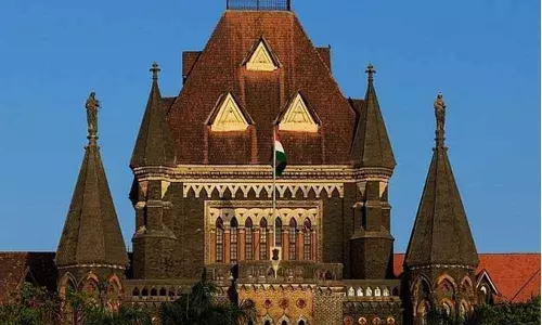 Bombay High Court