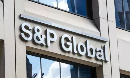 Indian banks face systemic risk