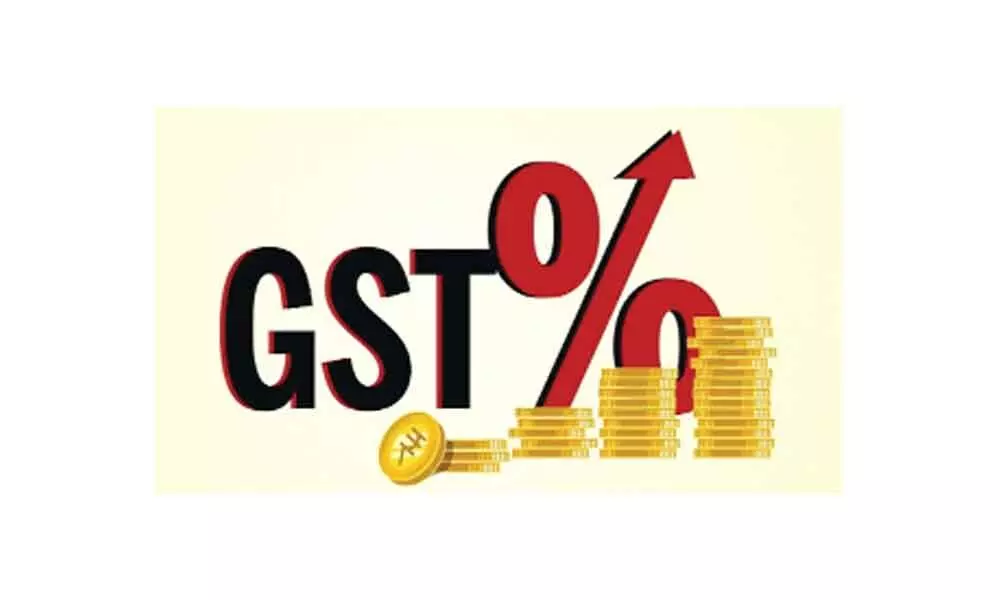 GST turns colonial taxation system in 4 years: CAIT