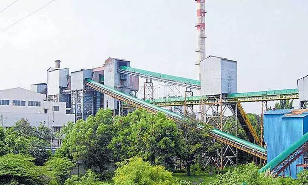 Thefts increase at defunct Mysore sugar factory