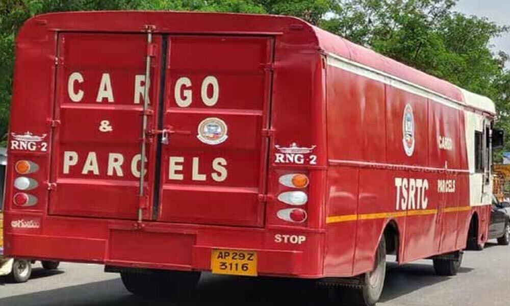 tsrtc-expands-cargo-and-parcel-services