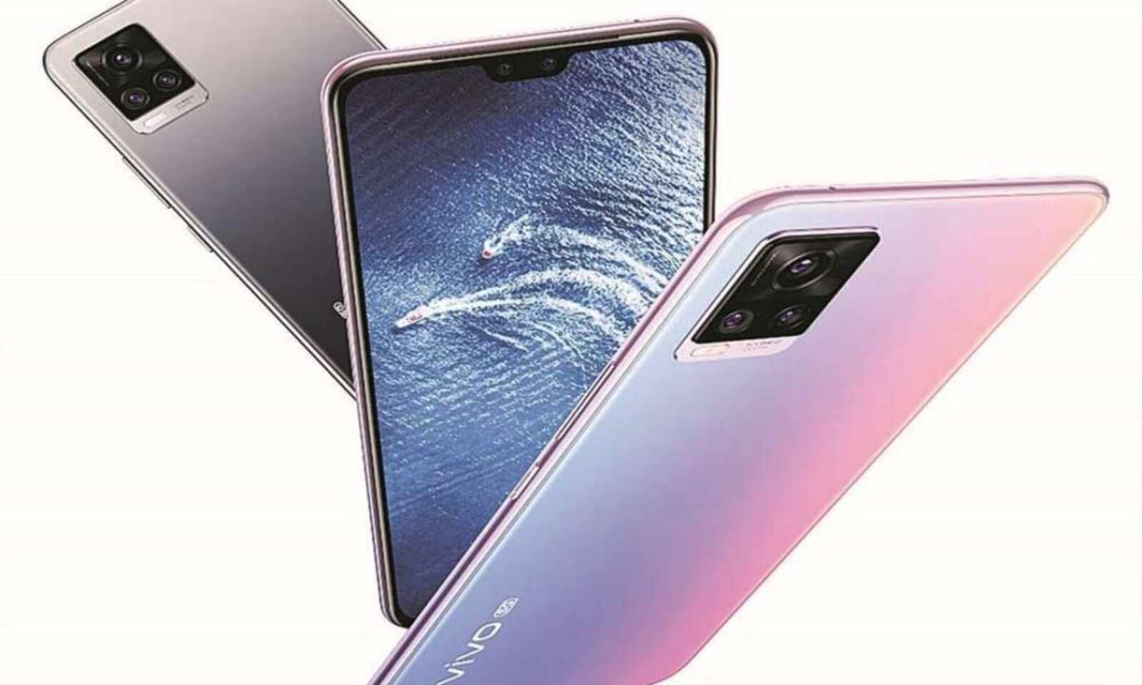 vivo phone under 1 lakh