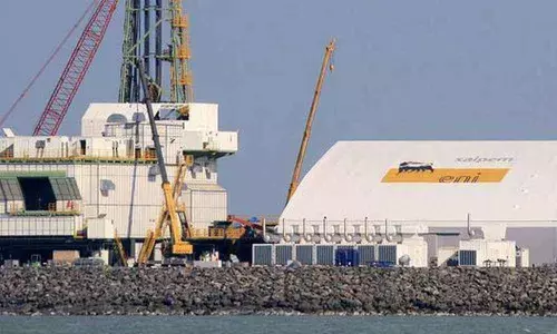 The petroleum refining company Indian Oil Corporation Board