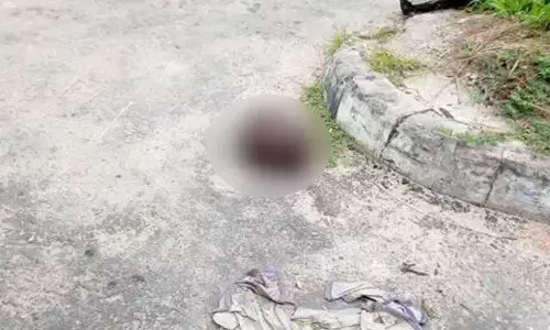 For representational purpose