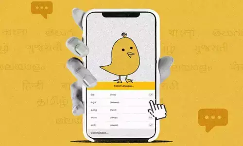 Koo publishes compliance report for June under new IT rules