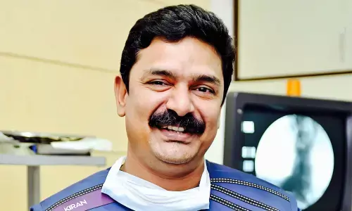 Dr (Maj) Pankaj N Surange Dr (Maj) Pankaj N Surange