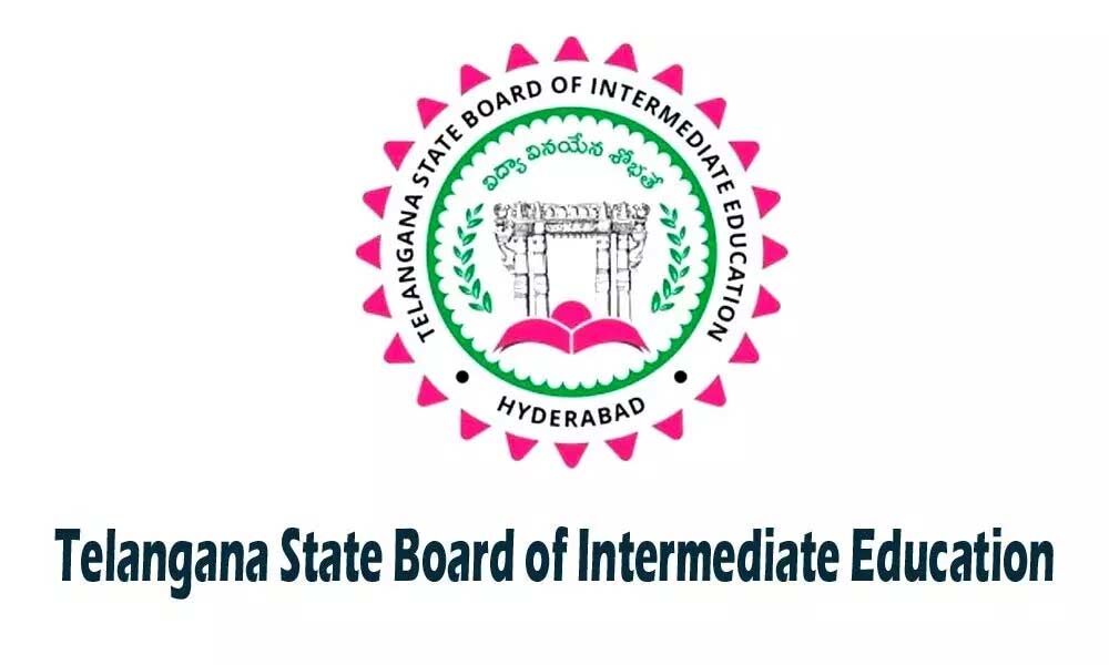 Telangana inter marks memo available on official site, download now