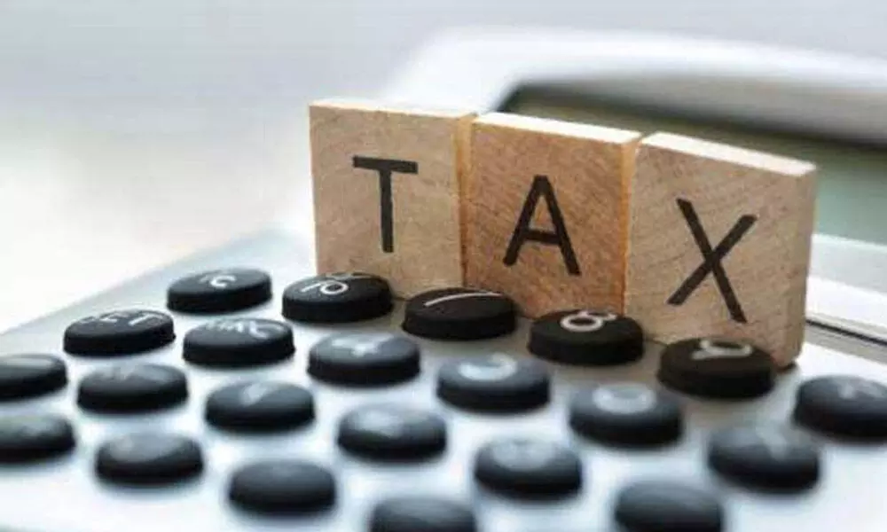 India agrees to global tax framework on taxing multinationals