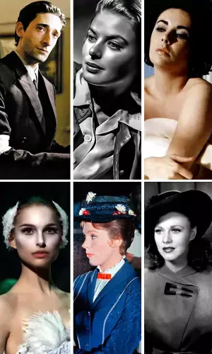 From Adrien Brody to Judy Holliday: Hollywood Actors who bagged prestigious Oscar before turning 30