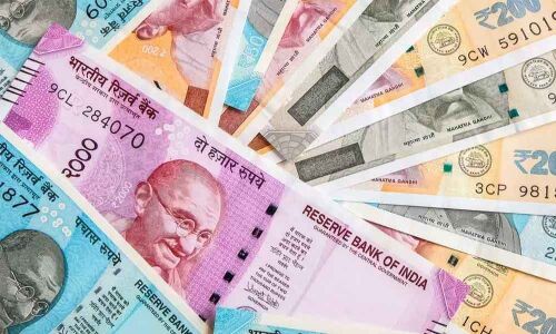 Currency Update Today Indian Rupee Against Us Dollar On 20 September 2021