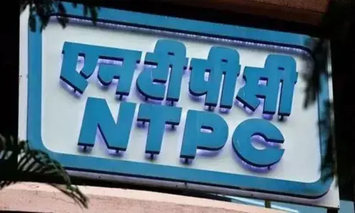 NTPC