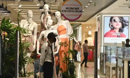 Uttar Pradesh to reopen multiplexes, gyms, stadiums from July 5