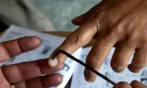 Special officers rule extended in mandal, zilla parishads