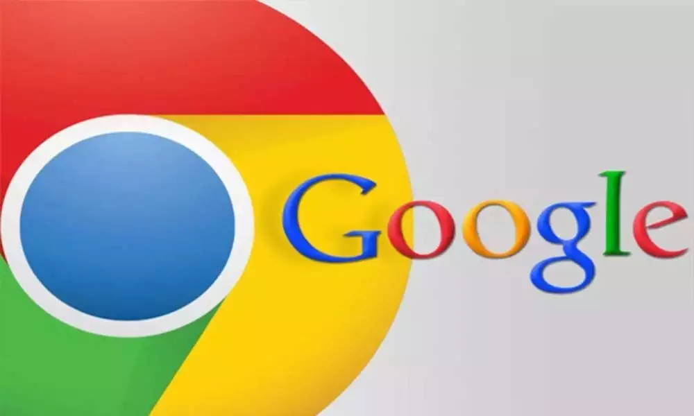 Google Chrome to steer away users from unsafe websites