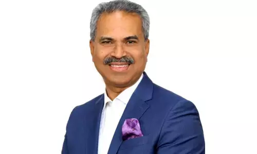 BGMEA president Faruque Hassan