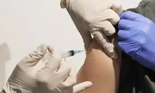 For representational purpose