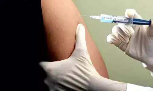 For representational purpose