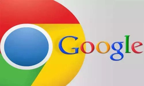 Google Chrome to steer away users from unsafe websites