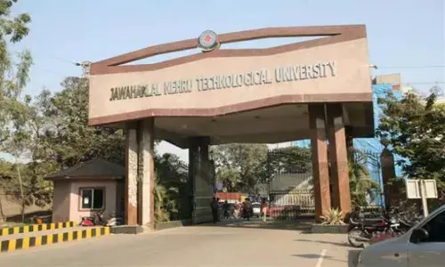 Kalinga Lit Fest: Of JNU, between Left and Right