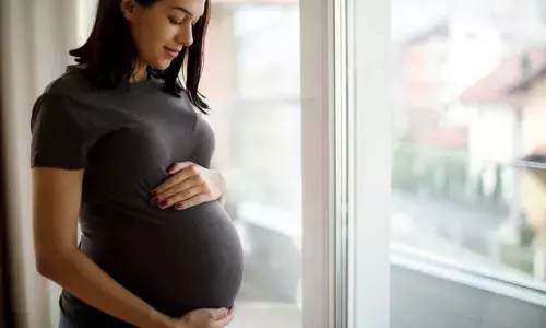 Depression after delivery? Do not hesitate to seek help