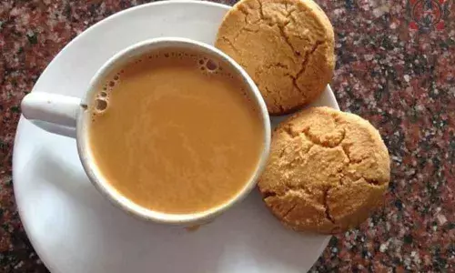 Representational Image