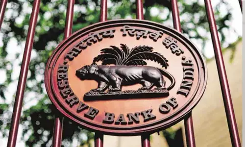 New norm to calculate interest on overdue term deposits